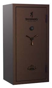 Browning
