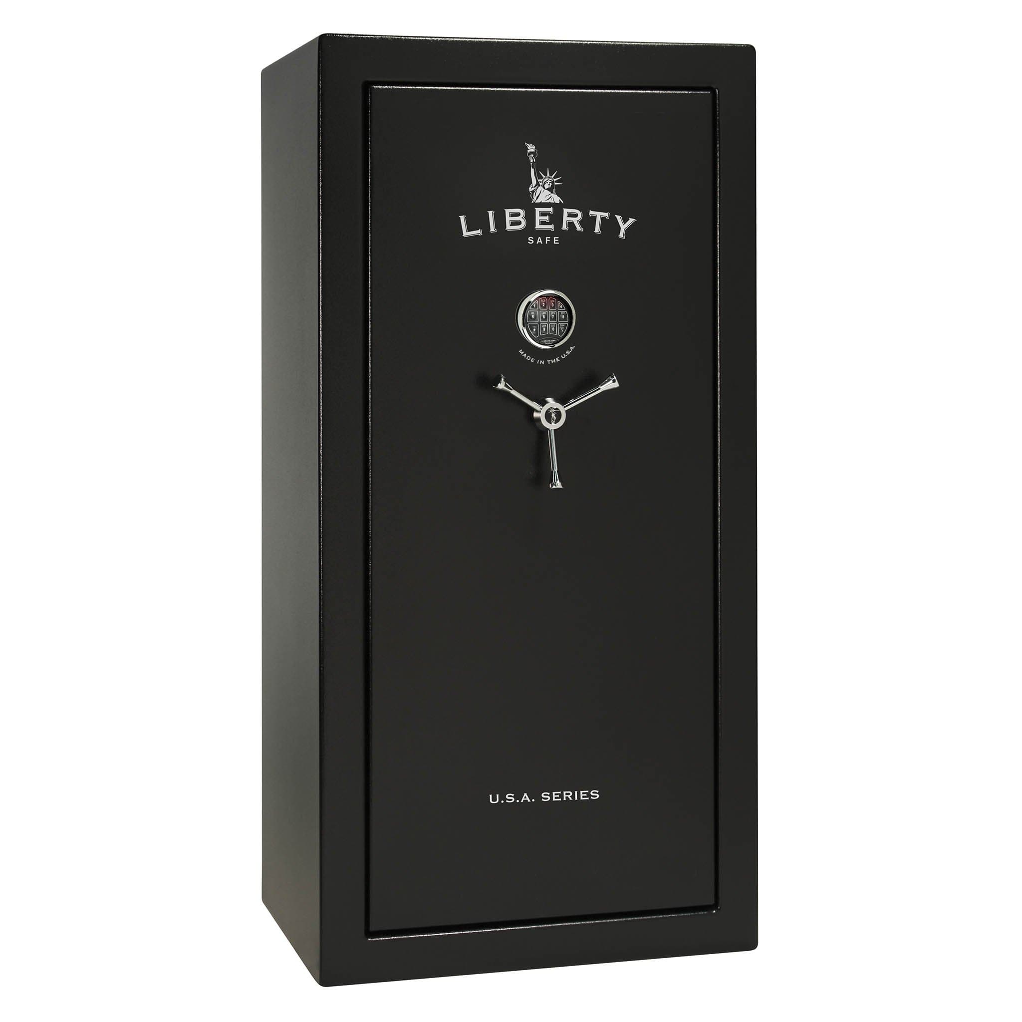 liberty-safe